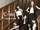 I miss you (℃-ute)