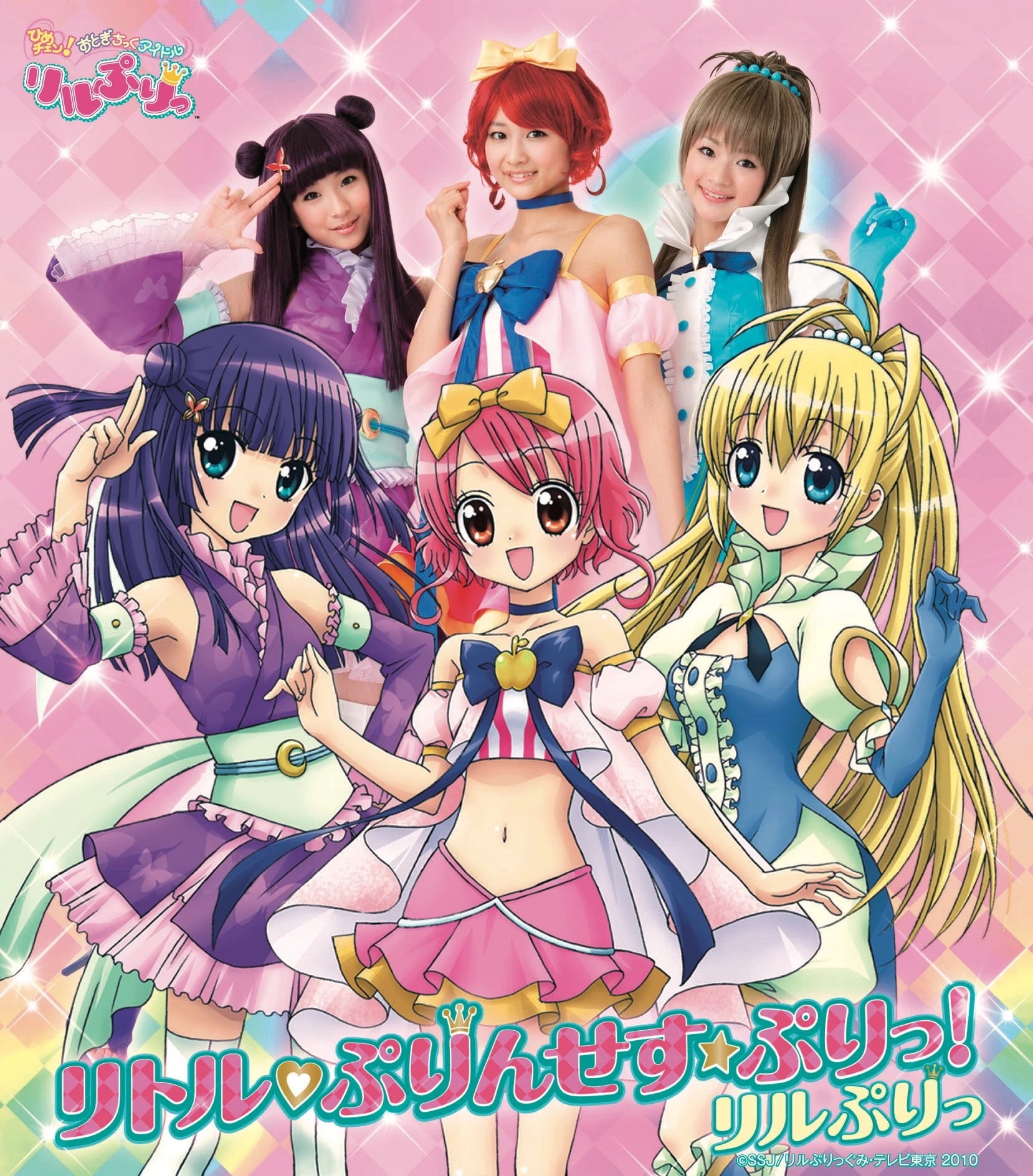 latest?cb=20220128220805