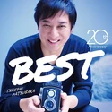 Matsubara Takeshi