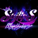 StylipS