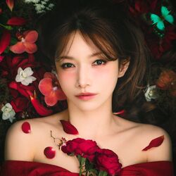 Goto Maki | Hello! Project Lyrics Wiki | Fandom