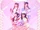 Shimamura Uta