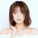 Yoshikawa Mayu