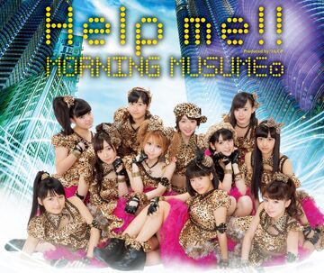 Mimi☆ Man HELLO HELLO など３点おまとめ HELLO HELLO｜STARTO ENTERTAINMENT
