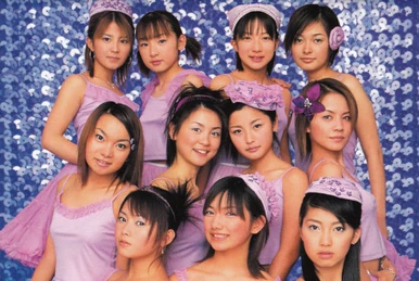 259?cb=20200723000037