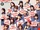 Go Girl ~Koi no Victory~