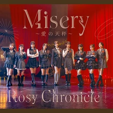 Rosy Chronicle