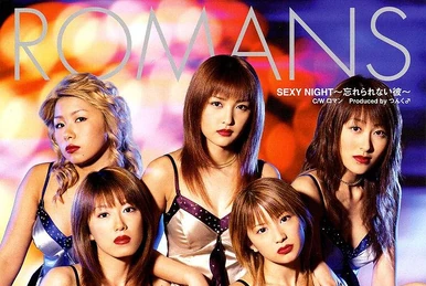 SWEET 19 BLUES | Hello! Project Lyrics Wiki | Fandom