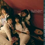 NandomoNandomo-r.jpg (256 KB)