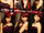 Eighteen Emotion