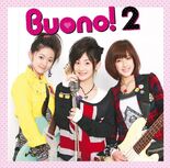 Buono2-r