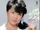 Anata no Onna to Yobaretai