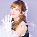 Kawamura Ayano