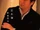 Matsubara Takeshi