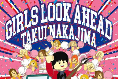 OCHA NORMA DVD Magazine Vol.3 | Hello! Project Wiki | Fandom