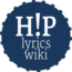 Hello! Project Lyrics Wiki