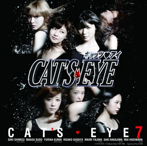 latest?cb=20211101214850