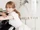 Kobayashi Honoka