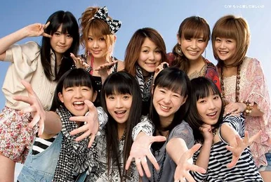 Tsubaki Factory Asakura Kiki・Ono Mizuho Birthday Event 2020