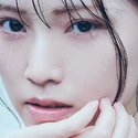 Ishihara Kaori