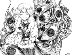 夏洛特 夏洛特 640px-Zoom_3040438000_01.png