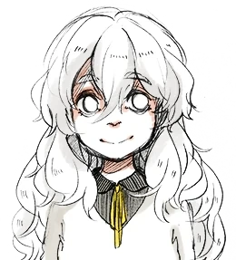 夏洛特威尔特夏| HelloCharlotte-CN Wiki | Fandom