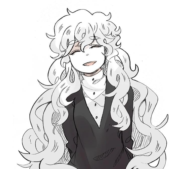 夏洛特威爾特夏| HelloCharlotte-CN Wiki | Fandom