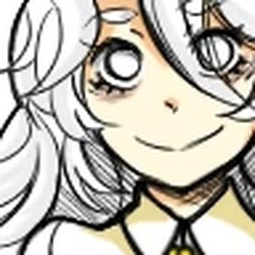 夏洛特威尔特夏| HelloCharlotte-CN Wiki | Fandom