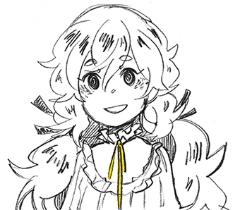 夏洛特威尔特夏| HelloCharlotte-CN Wiki | Fandom