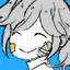 tiny vincent
