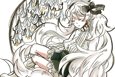 Hello Charlotte Episode One: Junk Food, Gods and Teddy Bears