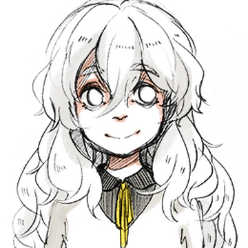 Charlotte Wiltshire Hello Charlotte Wiki Fandom Charlotte Wiltshire Hello Charlotte Wiki Fandom