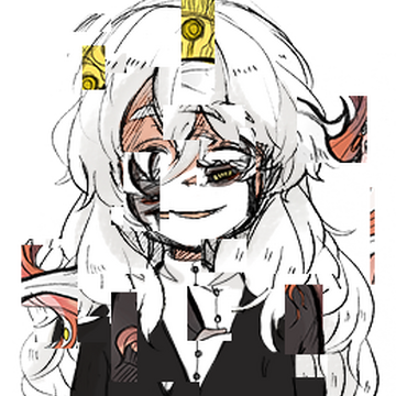 Charlotte Wiltshire Hello Charlotte Wiki Fandom Charlotte Wiltshire Hello Charlotte Wiki Fandom