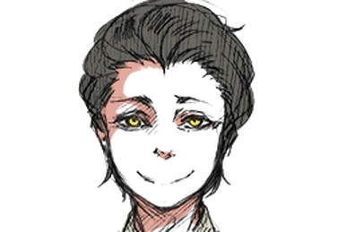 Charlotte Wiltshire (Q84) | Hello Charlotte Wiki | Fandom