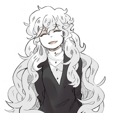 Charlotte Wiltshire Hello Charlotte Wiki Fandom Charlotte Wiltshire Hello Charlotte Wiki Fandom