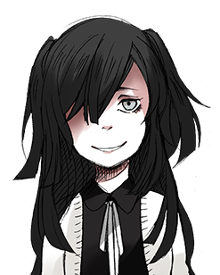 Henrietta 