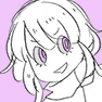 tiny florence