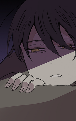 Hello charlotte: heaven Hello charlotte: heaven