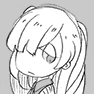 tiny anri