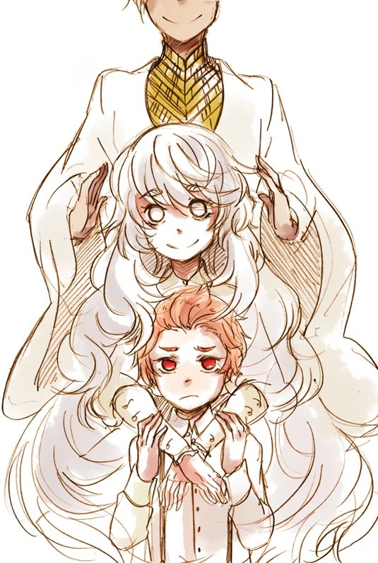 puppeteers-hello-charlotte-wiki-fandom