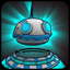 M2 Turret icon