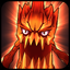 Enraged Kabol icon