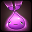 Purple Seedling icon