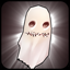 Ghost icon