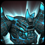 Demonfire Krater icon