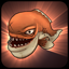 Reef Piranha icon