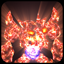 Hellfire Krater icon