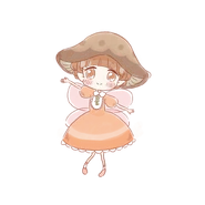 Dake.png (84 KB) Dake