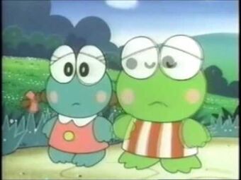 https://static.wikia.nocookie.net/hellokitty/images/0/00/Keroppi_and_Friends_The_Frog%27s_Secret_House_High_Quality_Part_1/revision/latest/scale-to-width-down/340?cb=20201021164217