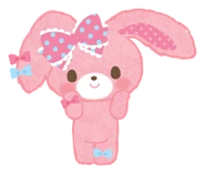 Sanrio Characters Bonbonribbon Image002.png (37 KB)